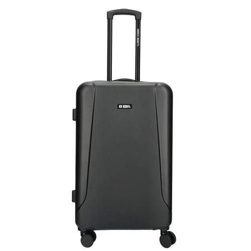 Edmonton - Middelgrote koffer - 70cm - 71L