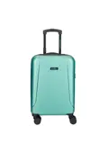 Edmonton - Handbagage koffer - 55cm - 35L