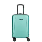 Edmonton - Handbagage koffer - 55cm - 35L