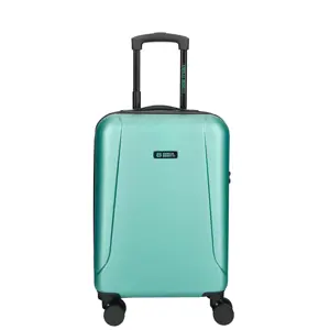 Edmonton - Handbagage koffer - 55cm - 35L