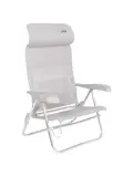 Strandstoel AL/205 Compact