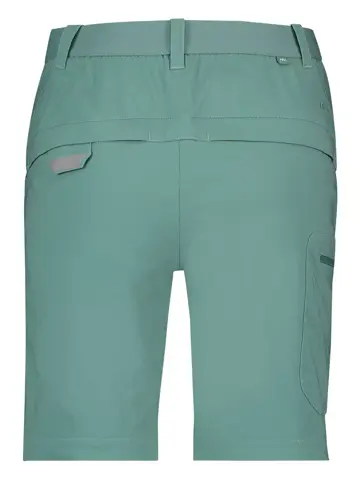 Jarda – Afritsbroek - Dames