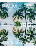 Palm Tree Destinations