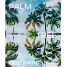 Palm Tree Destinations