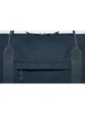 Fjallraven Vardag Duffel 30 black