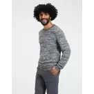 Blain – Trui heren