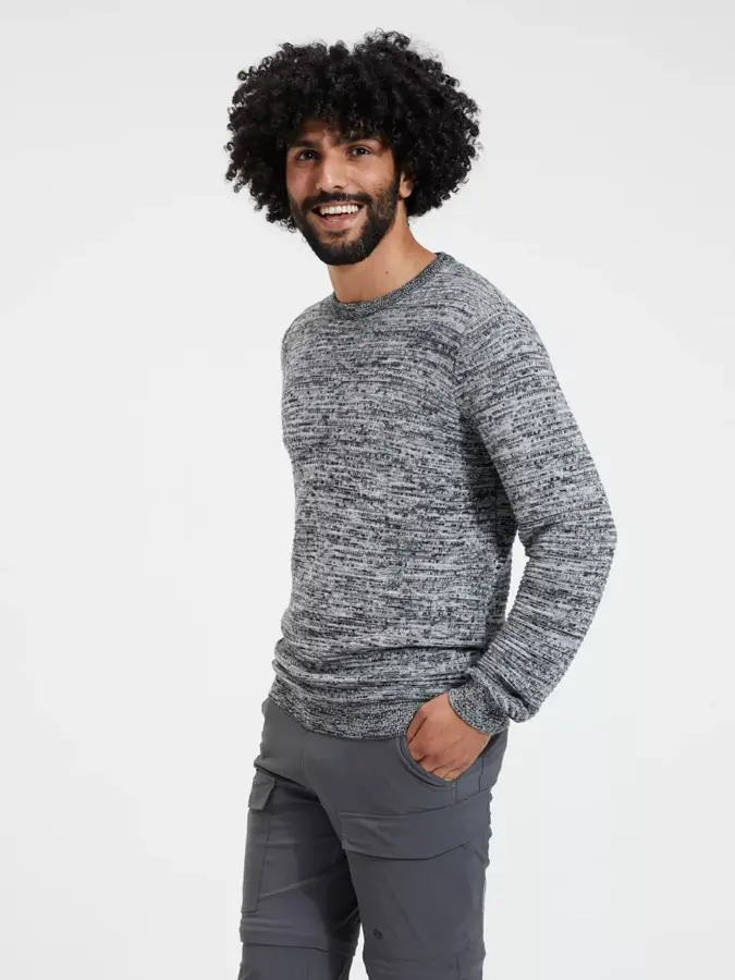 Blain – Trui heren