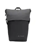 Vaude Unuk II Backpack black