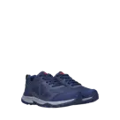 Noa - Wandelschoenen