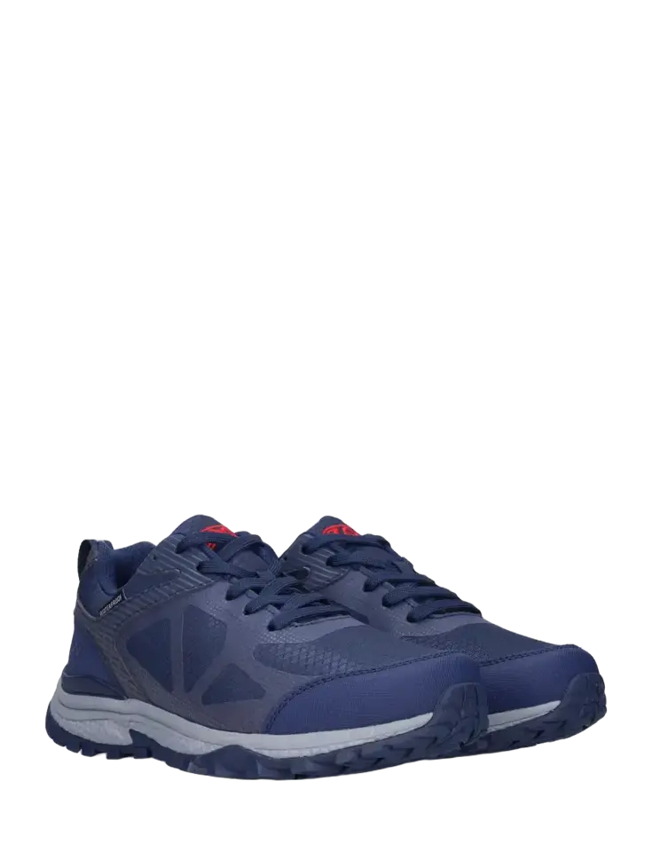 Noa - Wandelschoenen