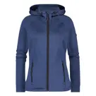 Escada – Fleecevest Dames