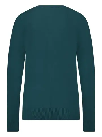 Lorraine - Vest dames - Human Nature