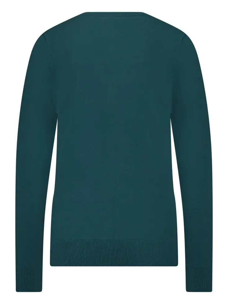 Lorraine - Vest dames - Human Nature