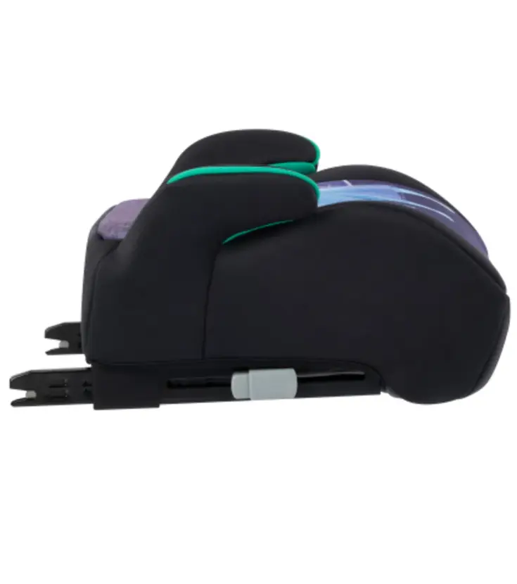 Manga i-Fix - Zitverhoger - Bebeconfort