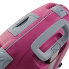 Roncato Light koffer / 109 L