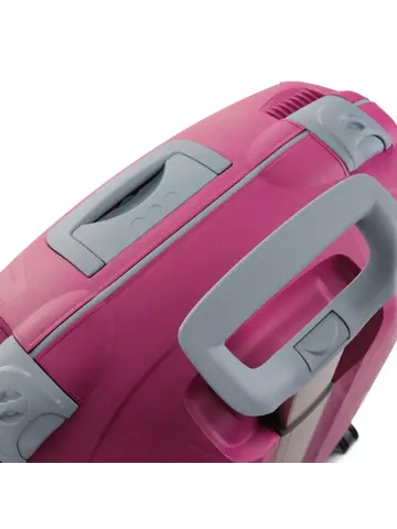 Roncato Light koffer / 109 L