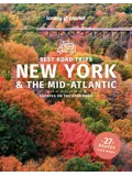 Best Road Trips New York Mid-Atlantic 5