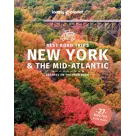 Best Road Trips New York Mid-Atlantic 5