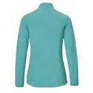 Marjoke - Fleece Pully Dames