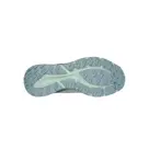 Technical slip-in - Wandelsneaker dames - Skechers
