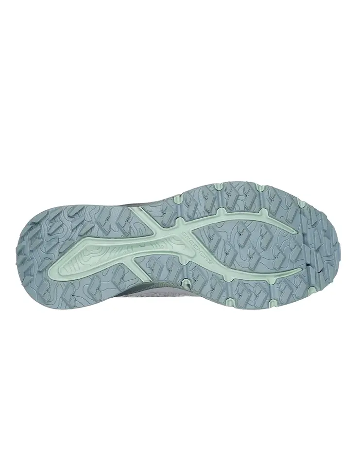 Technical slip-in - Wandelsneaker dames - Skechers