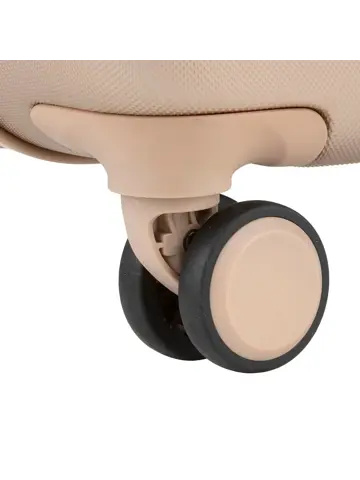 CarryOn Skyhopper 68cm koffer 65 L