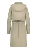 Torreis - Parka dames - Human Nature
