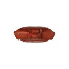 The Chesterfield Brand Lazio Reistas / 39 L