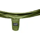 ENO - TravelNest - Hangmat & Straps