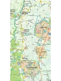 VVV Fietskaart 13 Kop van Holland