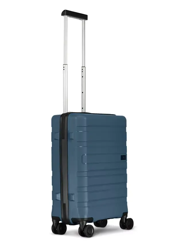 Narbonne 3.0 small - Koffer 40 liter - Human Nature