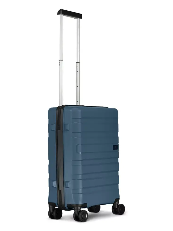 Narbonne 3.0 small - Koffer 40 liter - Human Nature