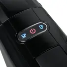 Princess - Capsule Koffiezetapparaat