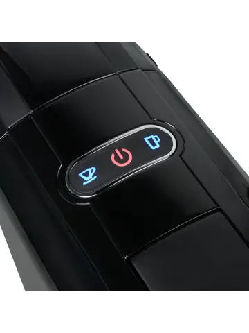 Princess - Capsule Koffiezetapparaat