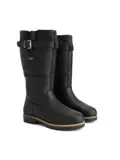 Travelin' Grimdalen Dames - Outdoorlaarzen