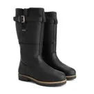 Travelin' Grimdalen Dames - Outdoorlaarzen