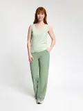 Terena - Travelbroek dames - Human Nature