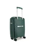 CrossOne S -  Koffer -  55  cm - 35 Liter