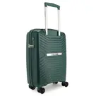 CrossOne S -  Koffer -  55  cm - 35 Liter