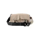 Canara Swingbag - Tas 3L - Human Nature


