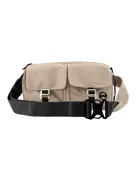 Canara Swingbag - Tas 3L - Human Nature

