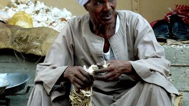 egypte_luxor_straatbeeld_local_man_w