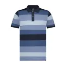 Hassel – Polo heren