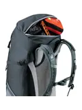 Deuter Futura 24 SL Backpack graphite/shale