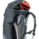 Deuter Futura 24 SL Backpack graphite/shale