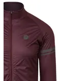 Polartec Alpha - Fietsjack heren