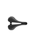 Fietszadel Modular Ergofit S-line - unisex