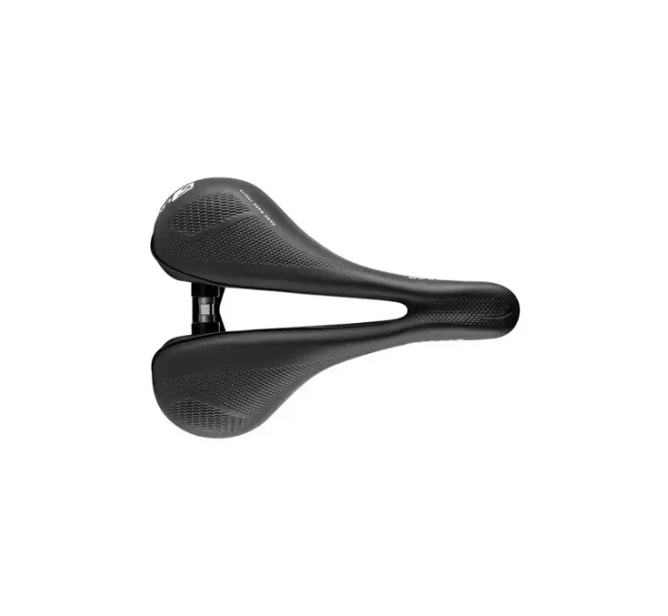 Fietszadel Modular Ergofit S-line - unisex