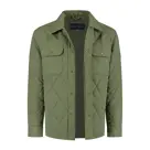 Harvey Heren - Tussenjas