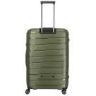 Travelite Koffer Air Base L